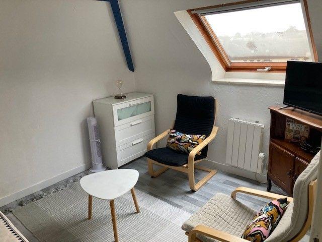 Appartement location à Caen, Courseulles-sur-mer