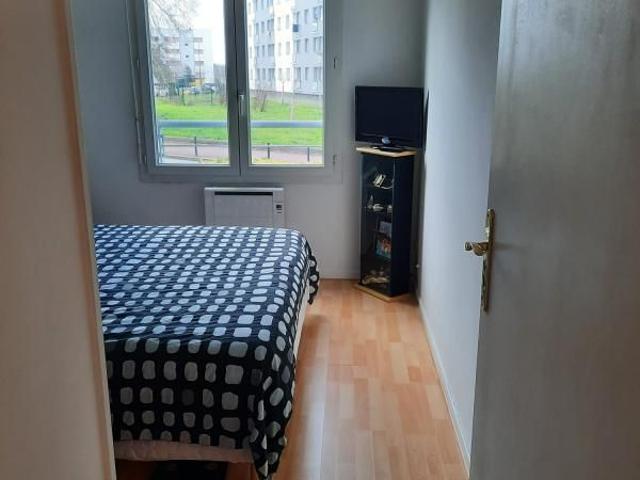 Appartement location à Évry, Corbeil-essonnes