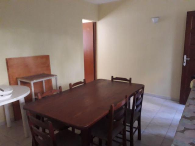 Appartement location à Guadeloupe