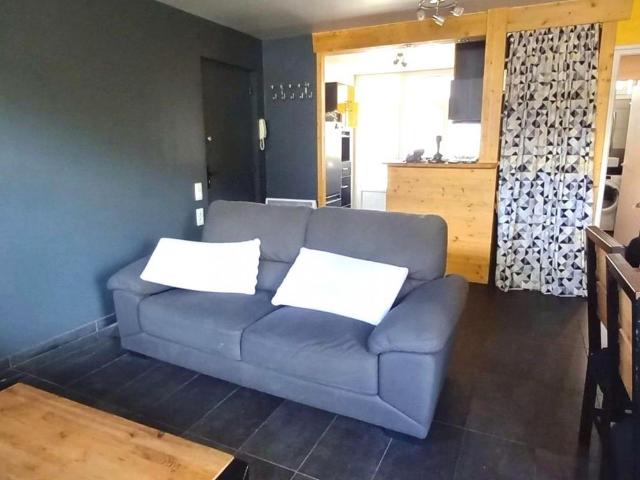 Appartement location à Albertville, Pallud