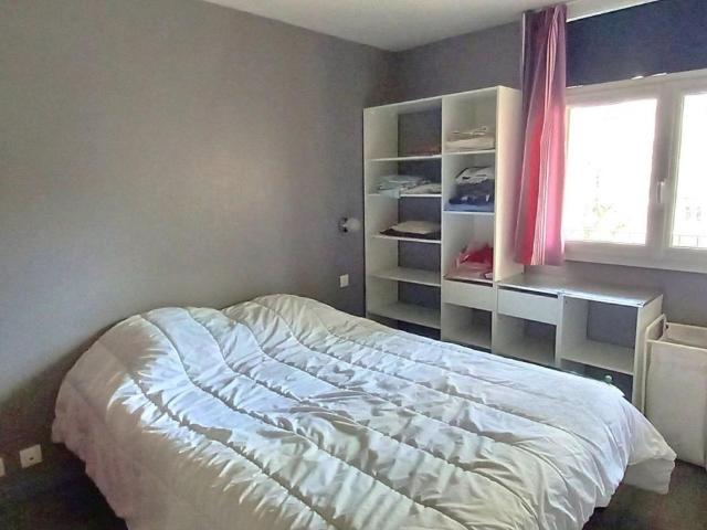 Appartement location à Albertville, Pallud