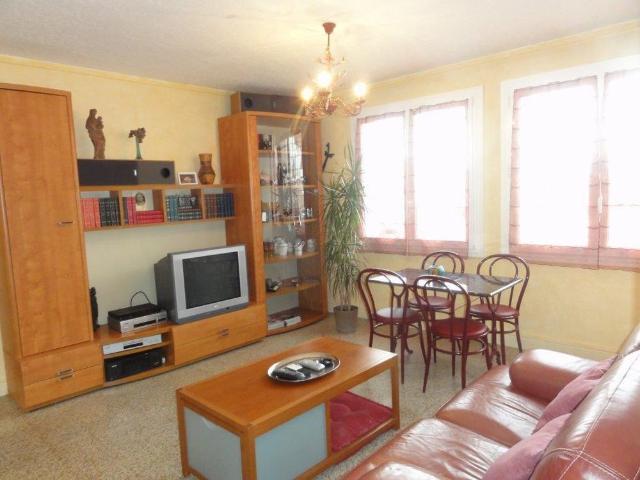 Appartement location à Autun, Le Creusot