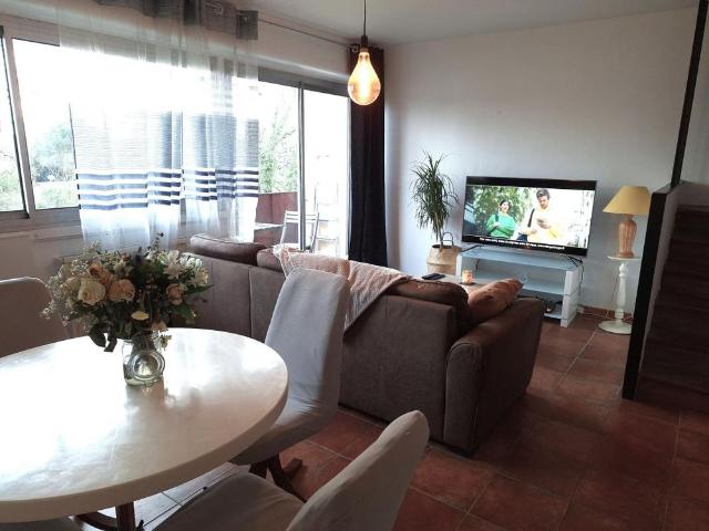 Appartement location à Bordeaux, Pessac