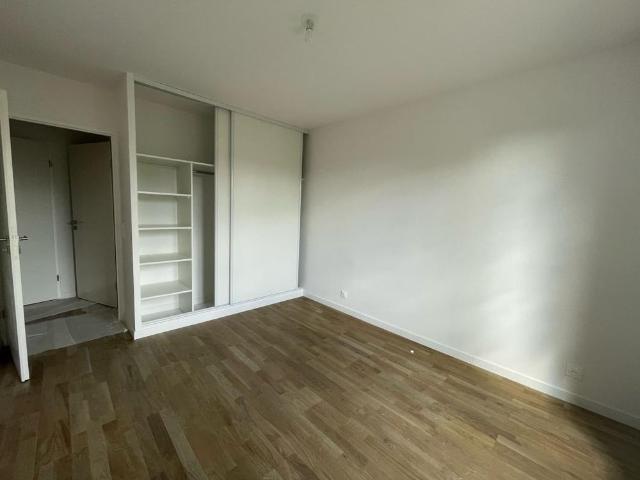 Appartement location à Antony, Le Plessis-robinson