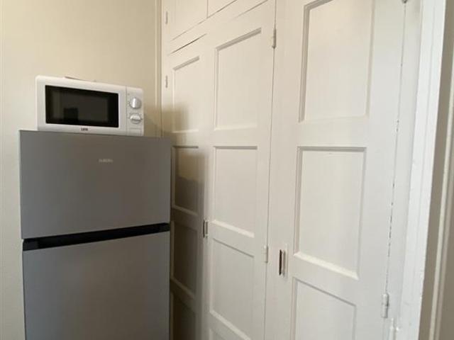 Appartement location à Angers
