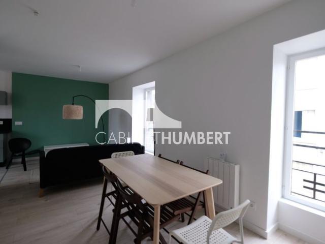 Appartement location à Saint-Étienne, Saint-etienne