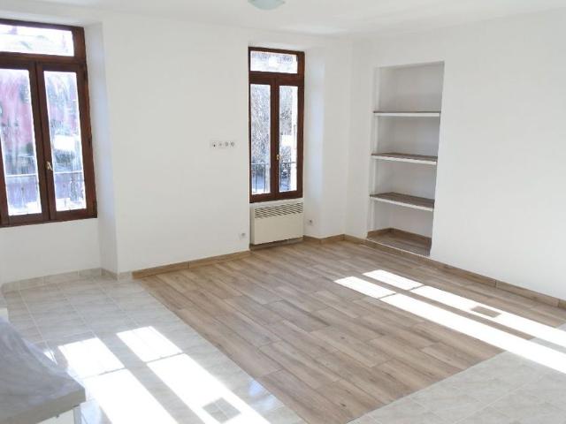 Appartement location à Grasse, Mouans-sartoux