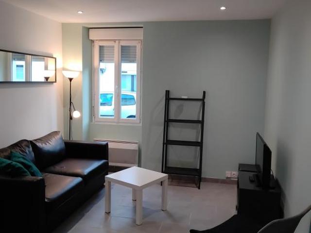 Appartement location à France métropolitaine, Anglet