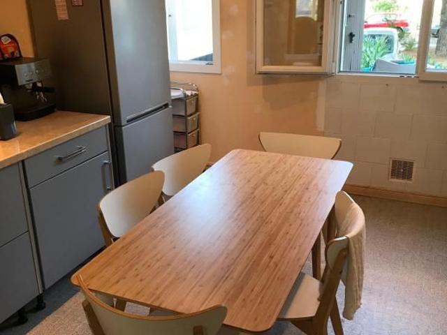 Appartement location à Vallauris, Alpes-Maritimes