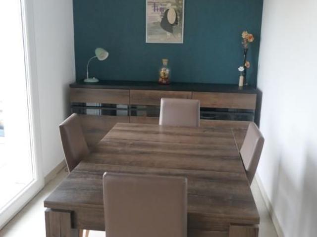 Appartement location à Avignon