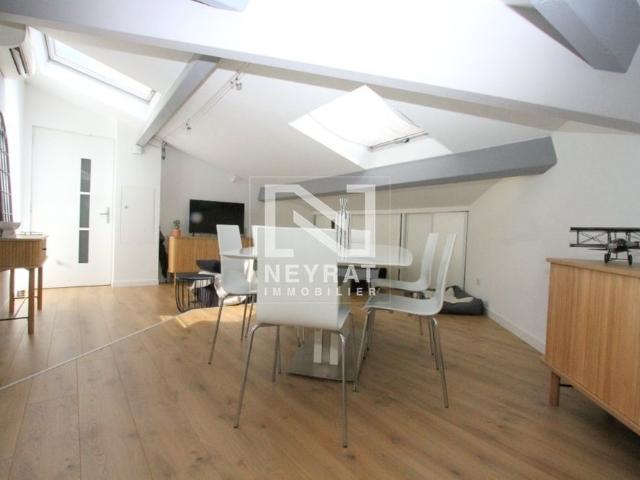 Appartement location à Arrondissement de Draguignan, Callian