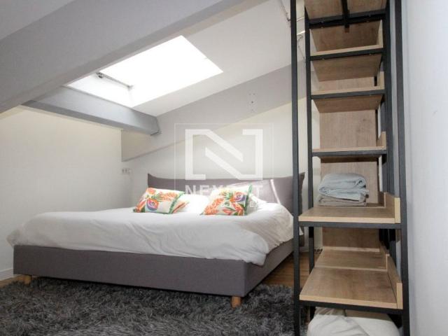 Appartement location à Arrondissement de Draguignan, Callian