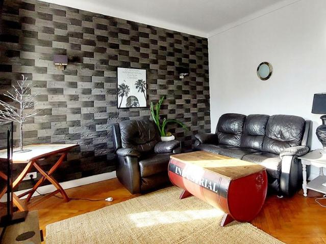 Appartement location à Grasse, Vallauris
