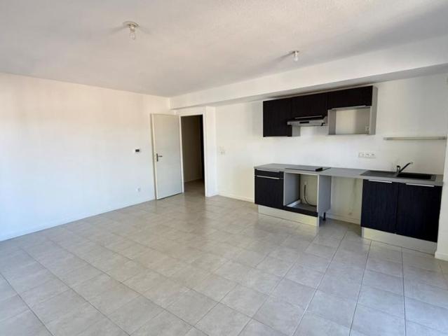 Appartement location à Arcachon, La Teste-de-buch
