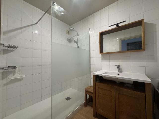 Appartement location à Chambéry, Barberaz