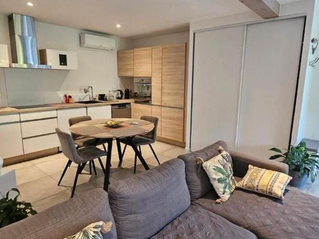 Appartement location à Grasse, Saint-paul-de-vence