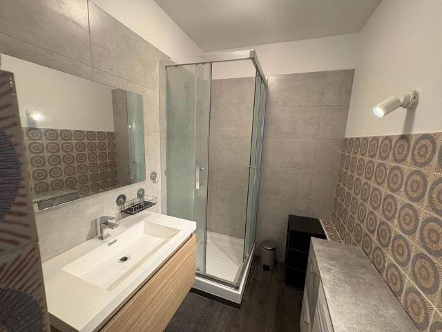 Appartement location à Grasse, Cagnes-sur-mer