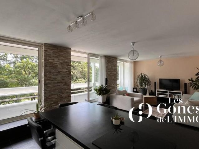 Appartement location à Lyon, Métropole de Lyon
