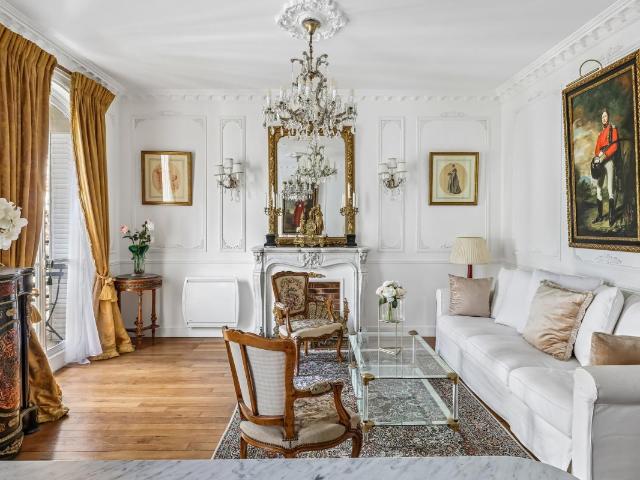 Appartement location à Boulogne-Billancourt, Issy-les-moulineaux