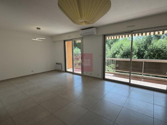 Appartement location à Montpellier