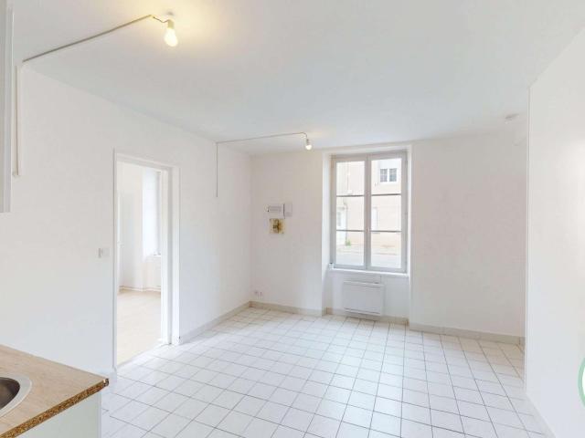 Appartement location à Lisieux, Crèvecoeur-en-auge