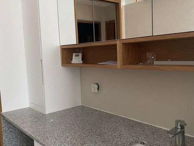 Appartement location à Mantes-la-Jolie, Mézy-sur-seine