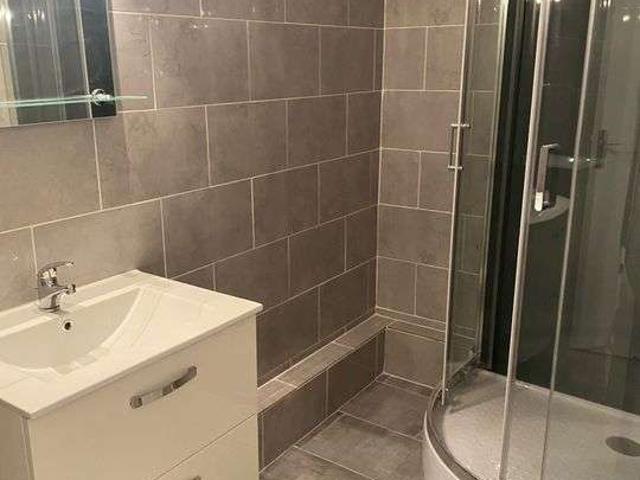 Appartement location à Migennes, Yonne