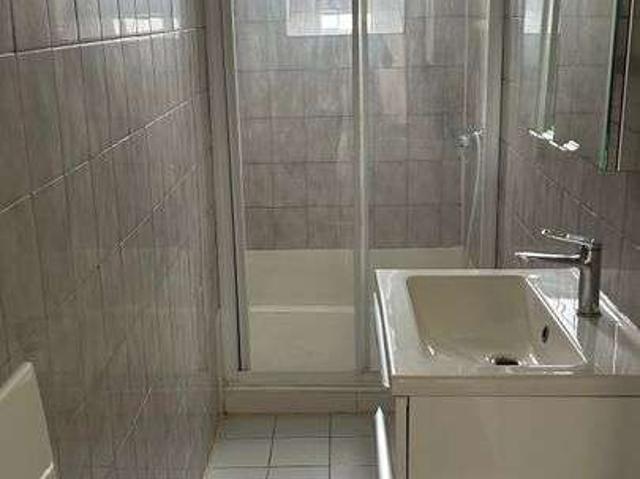 Appartement location à Millau