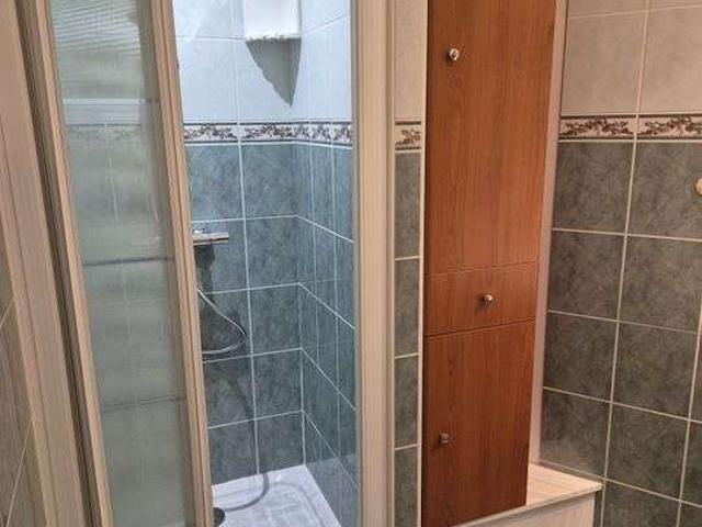 Appartement location à Bourg-en-Bresse, Mionnay