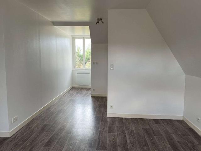 Appartement location à Quimper, Bretagne
