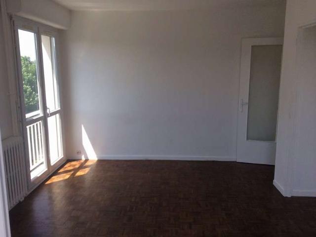 Appartement location à Caen, Mondeville