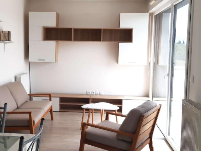 Appartement location à Caen, Mondeville