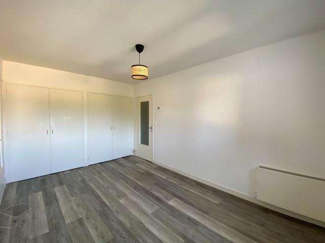 Appartement location à Caen, Mondeville