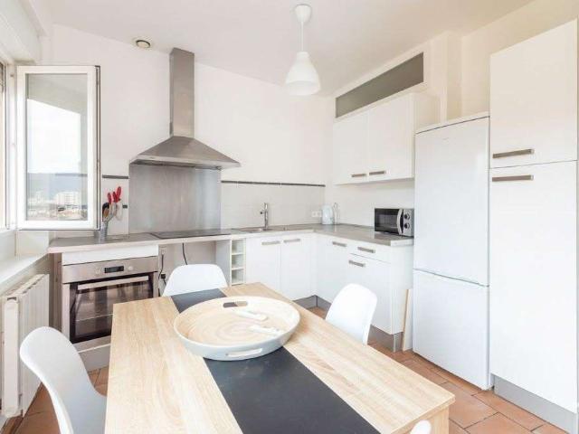 Appartement location à Mont-de-Marsan, Mont-de-marsan