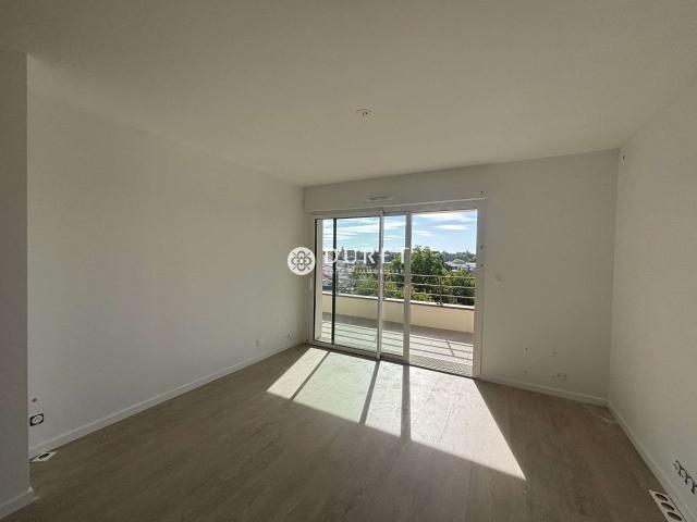 Appartement location à La Roche-sur-Yon, Pays de la Loire