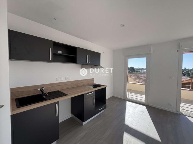 Appartement location à La Roche-sur-Yon, Pays de la Loire