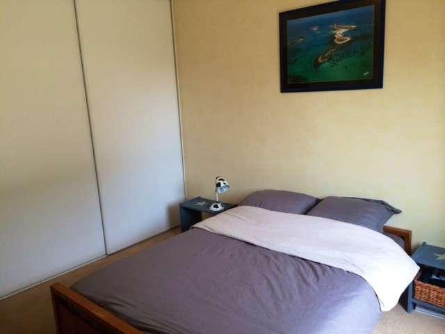 Appartement location à Rennes, Bretagne