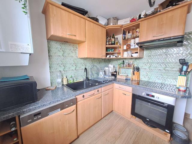 Appartement location à Rennes, Bretagne