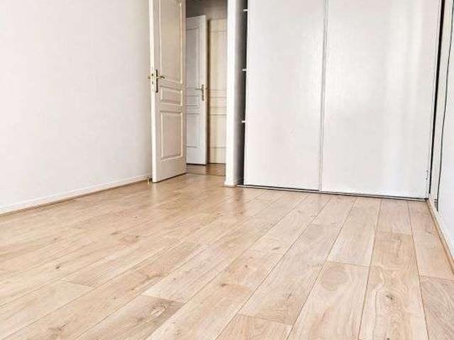 Appartement location à Provins, Montereau-fault-yonne