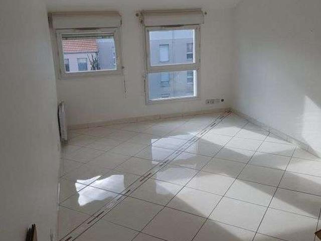 Appartement location à Le Raincy, Montfermeil