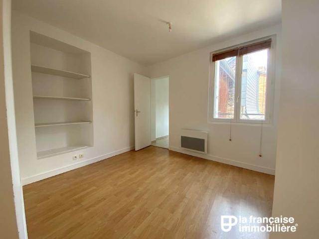 Appartement location à Rennes, Bretagne