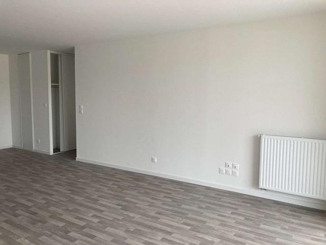 Appartement location à Rennes, Bretagne