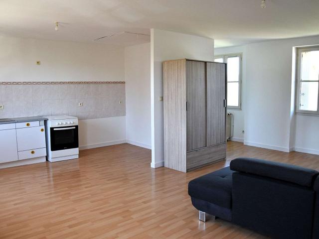 Appartement location à Rennes, Bretagne