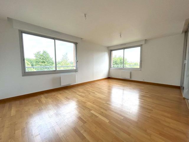 Appartement location à Rennes, Bretagne