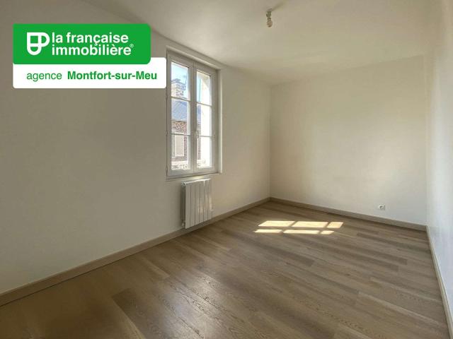 Appartement location à Rennes, Bretagne