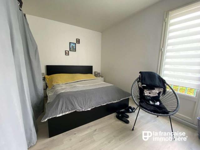 Appartement location à Rennes, Bretagne