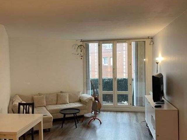 Appartement location à Versailles, Montigny-le-bretonneux