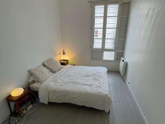 Appartement location à Versailles, Montigny-le-bretonneux