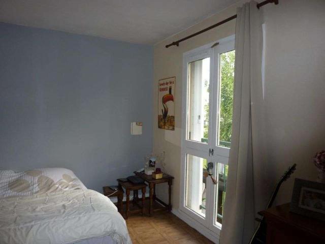 Appartement location à Versailles, Montigny-le-bretonneux