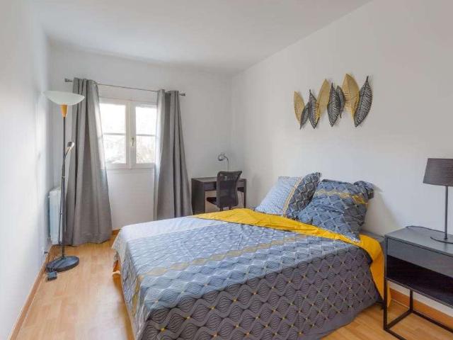 Appartement location à Versailles, Montigny-le-bretonneux